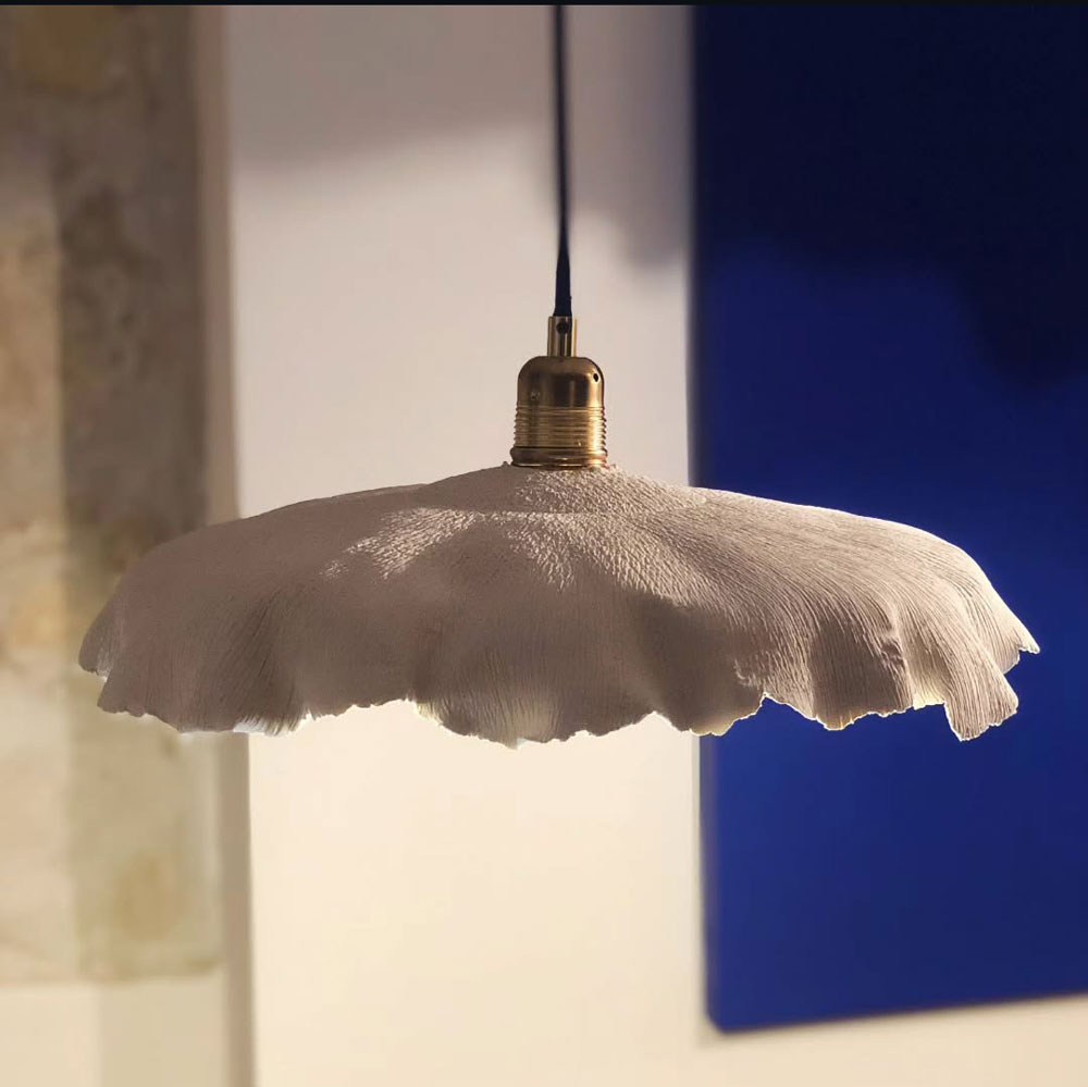 Ateliers Marseille