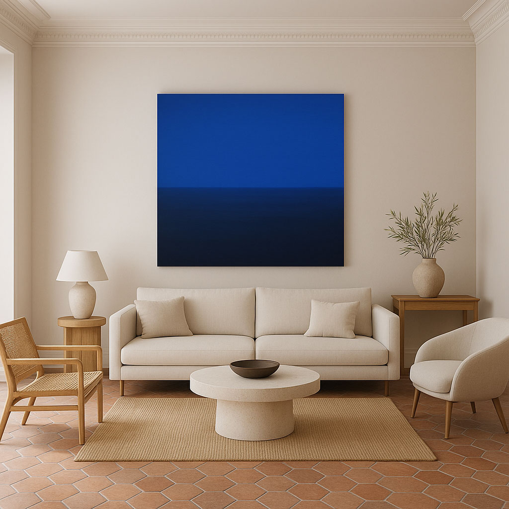 Galerie Marseille