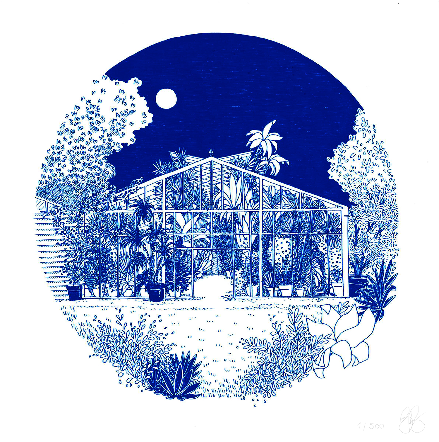 la serre- web1