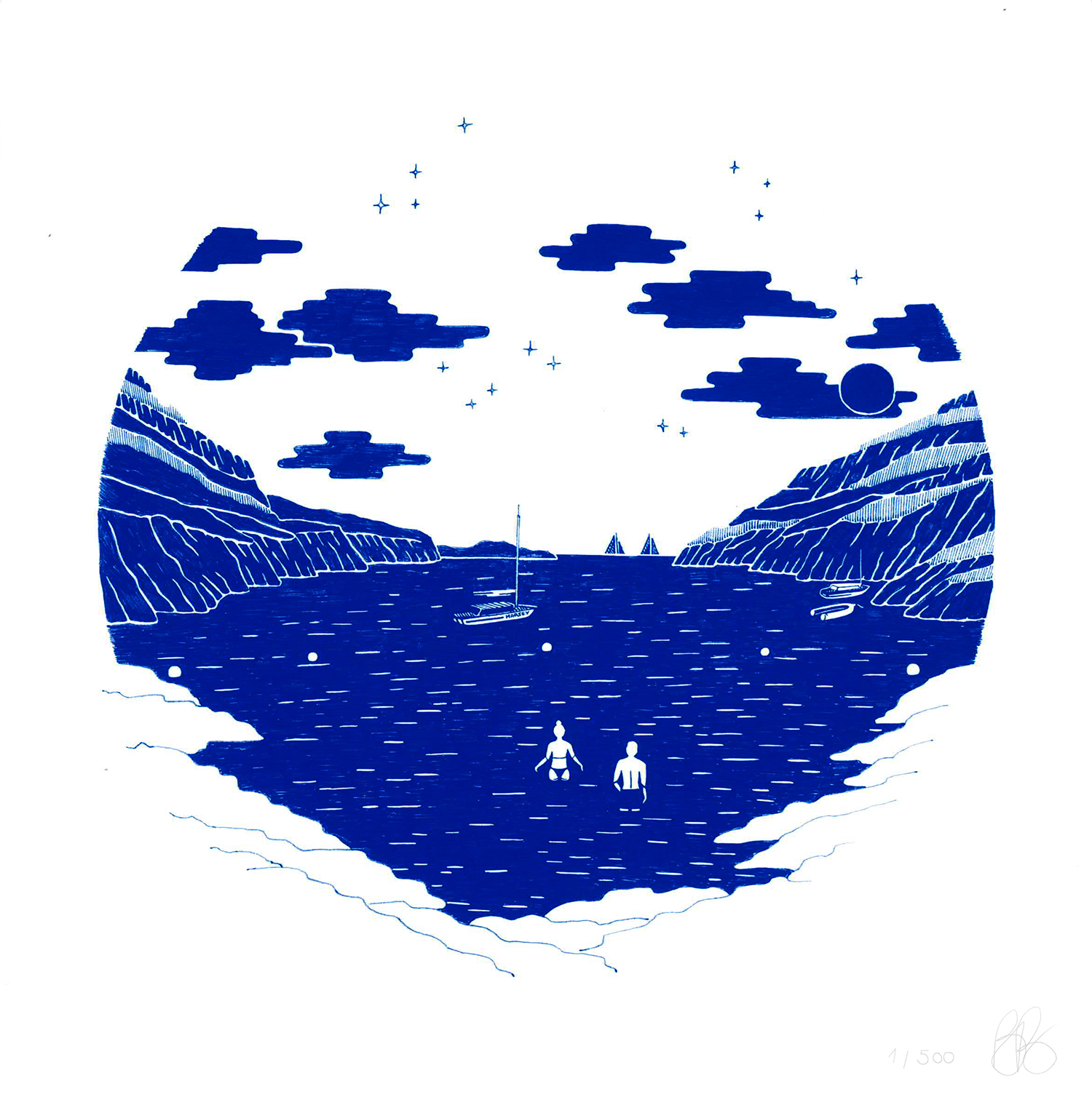 sormiou - web 1