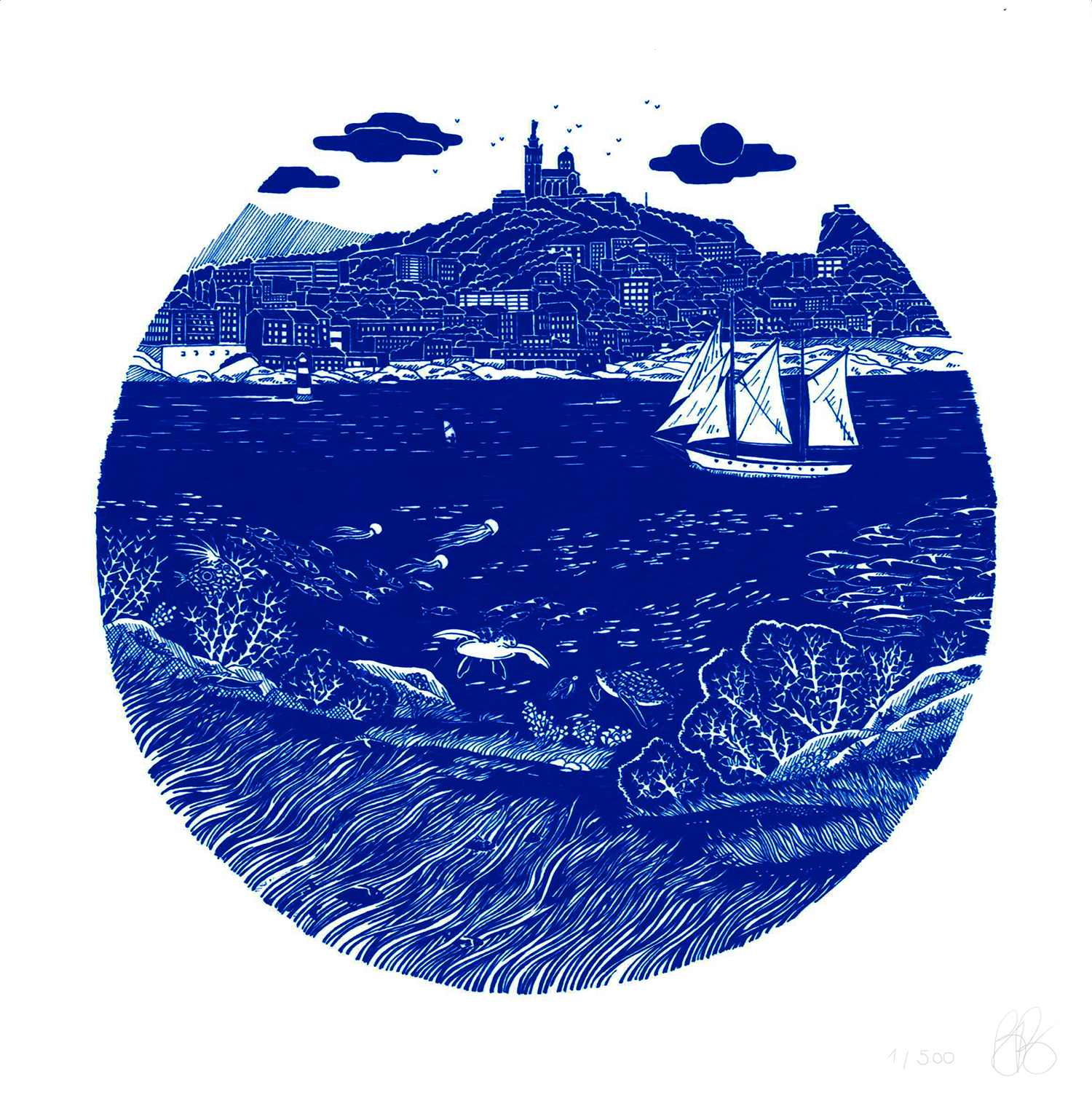 sous la mer-web1